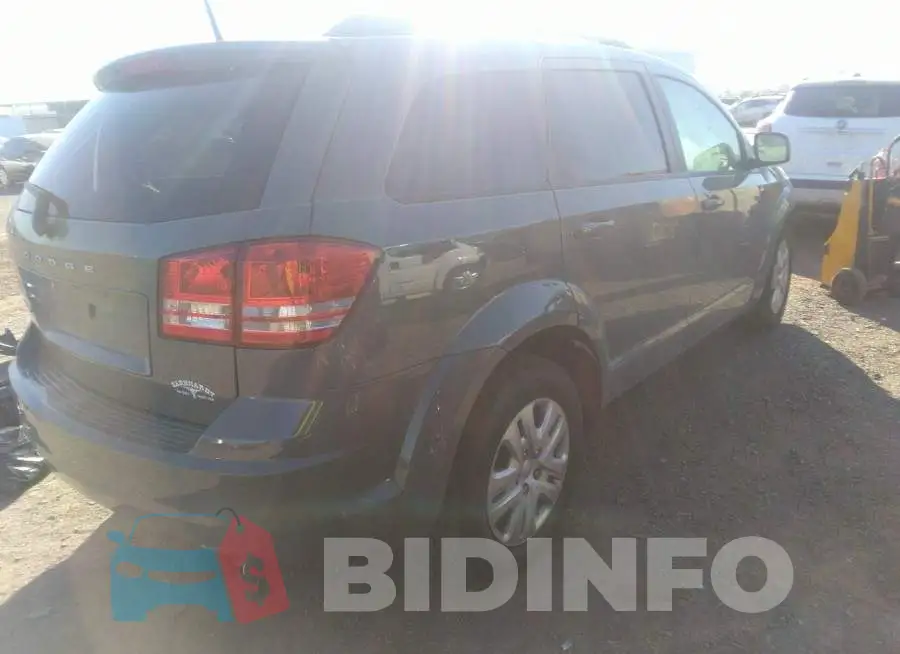 3C4PDCAB0LT264895 Photo# 4