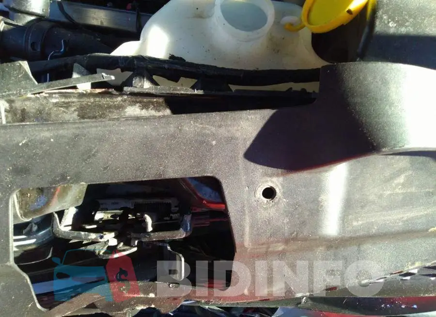 3C4PDCAB2HT552375 Photo# 10