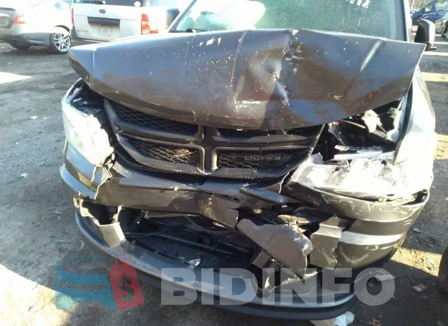 3C4PDCAB2HT552375 Photo# 6