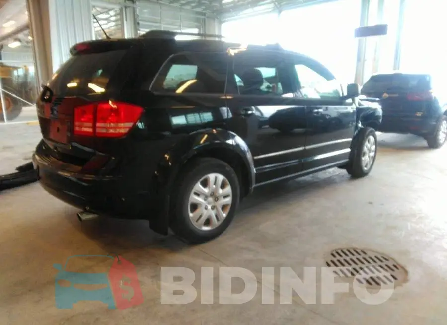 3C4PDCAB4HT644152 Photo# 4