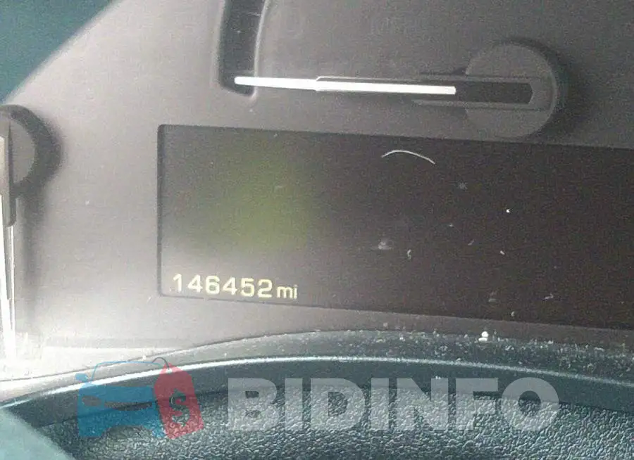 1G6AF5SX8D0142941 Photo# 7