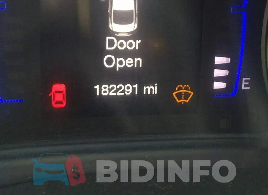 1C3CCCBB0GN115784 Photo# 7