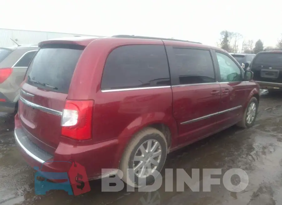 2C4RC1BG0DR720120 Photo# 4