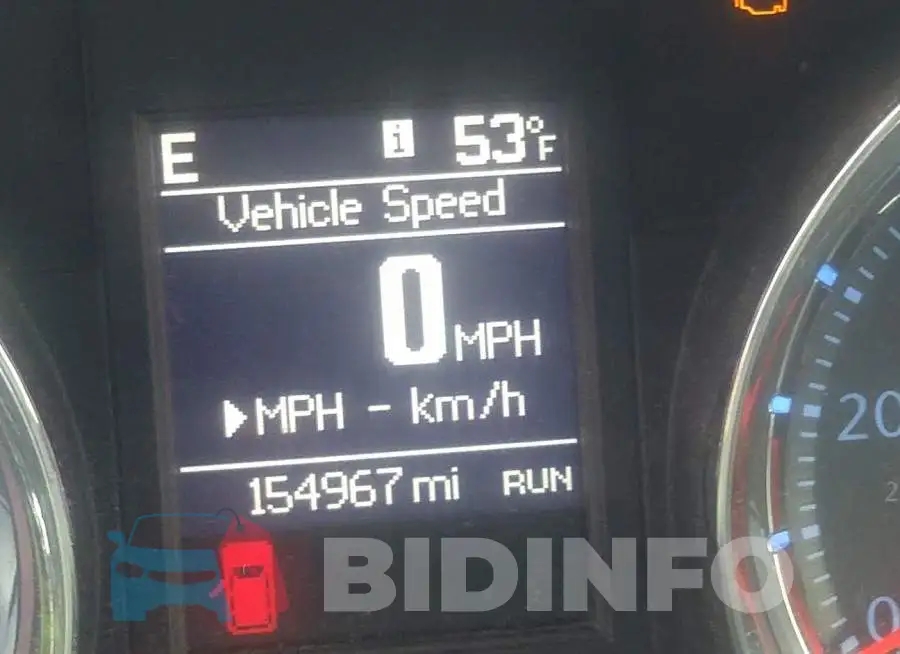 2C4RC1BG0DR720120 Photo# 7