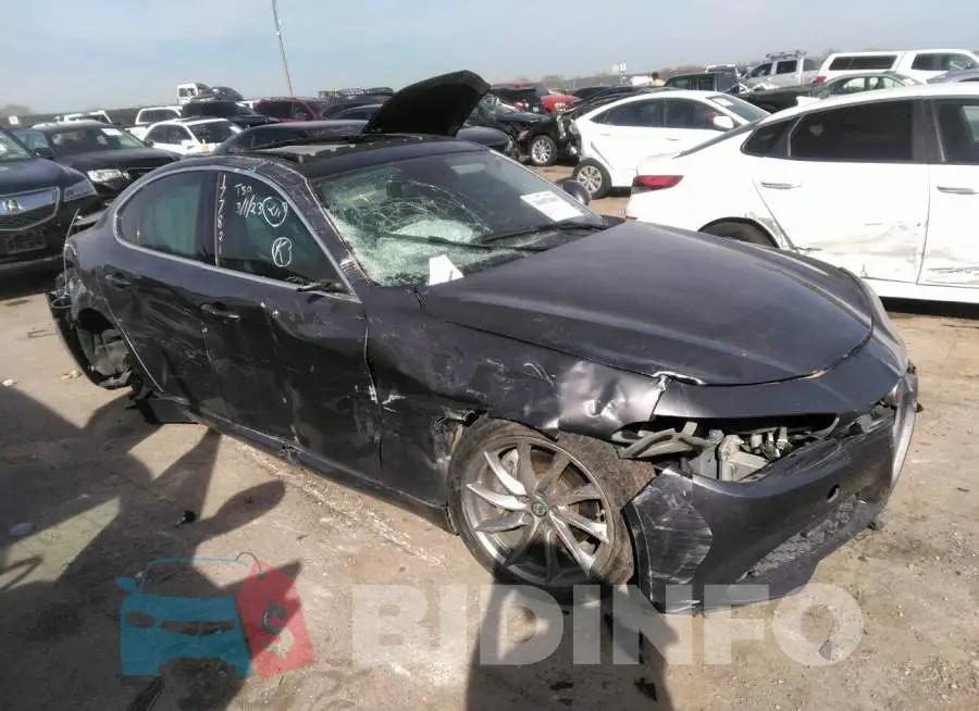 ZARFAEBN5J7573911 Photo# 1