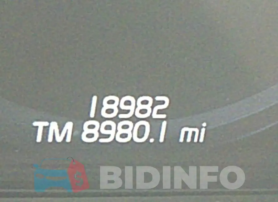 YV4A22PK5M1772864 Photo# 7