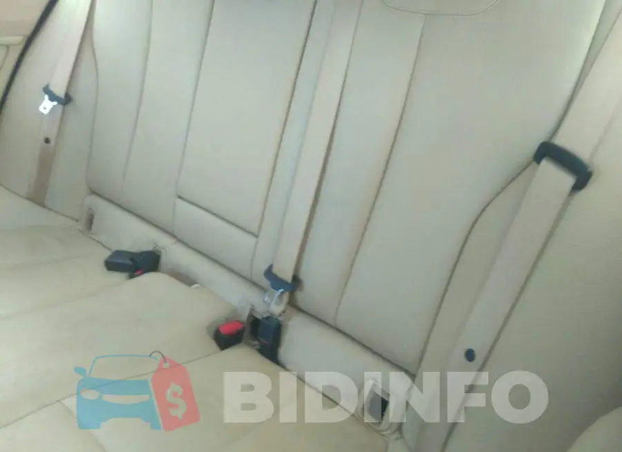 WBA3D5C5XEF147403 Photo# 8