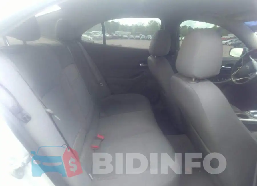 1G11B5SA2DF160300 Photo# 8
