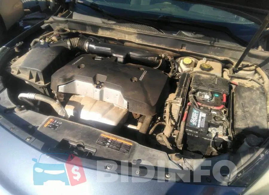 1G11B5SL4FF225152 Photo# 10