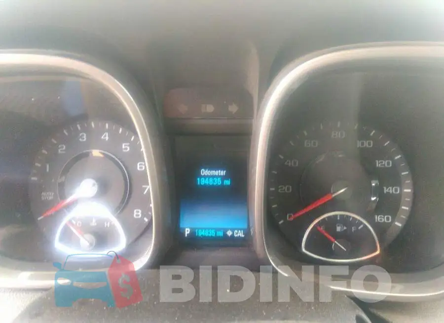 1G11D5SL4FF128155 Photo# 7