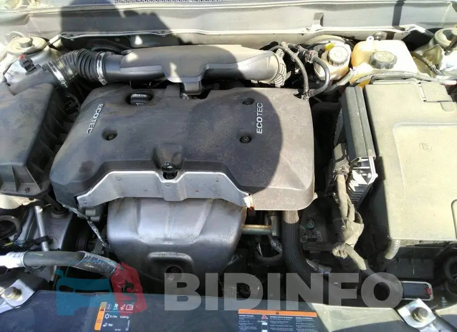 1G11F5SL4FF251125 Photo# 10