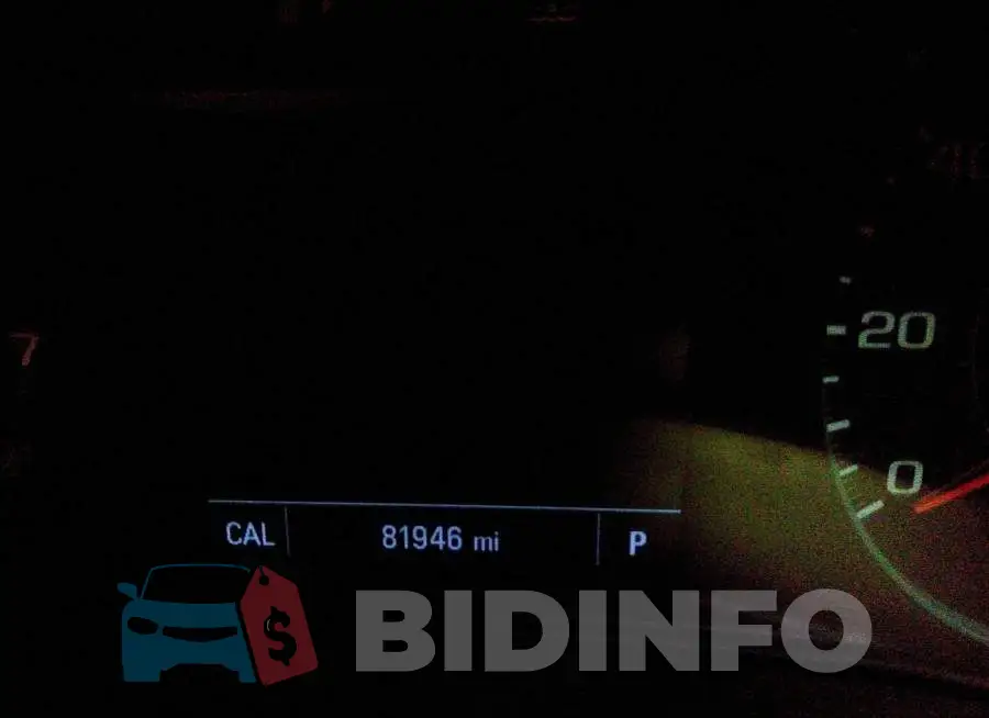 1G1ZB5ST0HF210847 Photo# 7