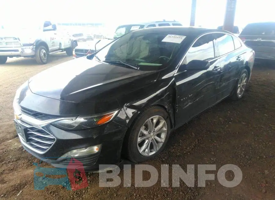 1G1ZD5ST0LF024518 Photo# 2