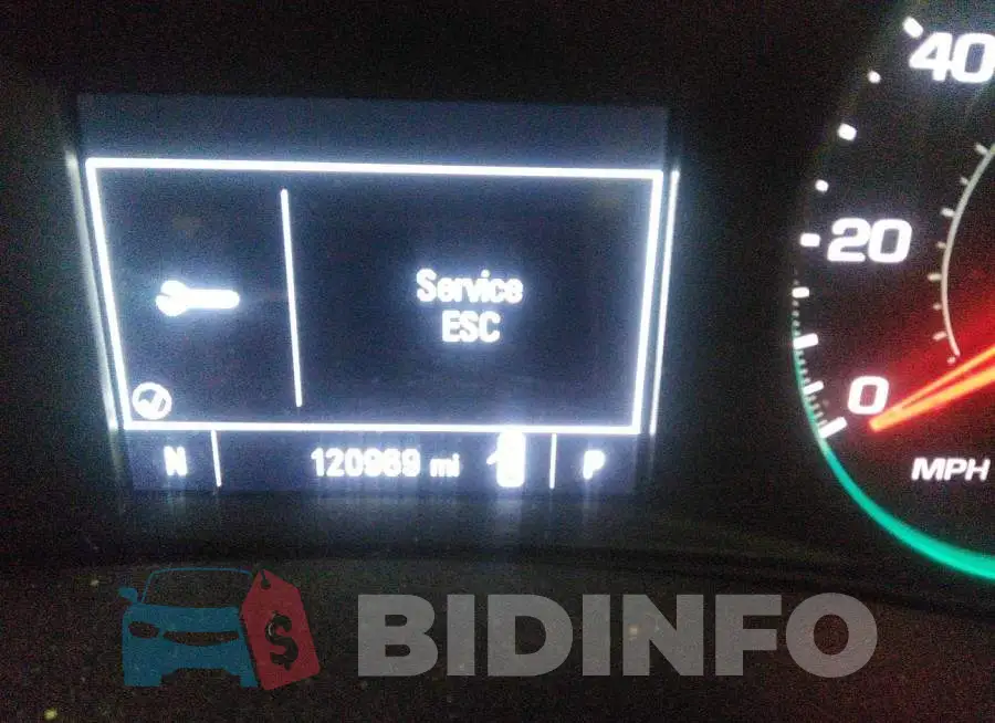 1G1ZD5ST0LF024518 Photo# 7
