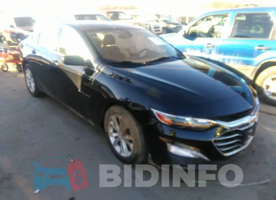 1G1ZD5ST2LF084588 Photo# 1