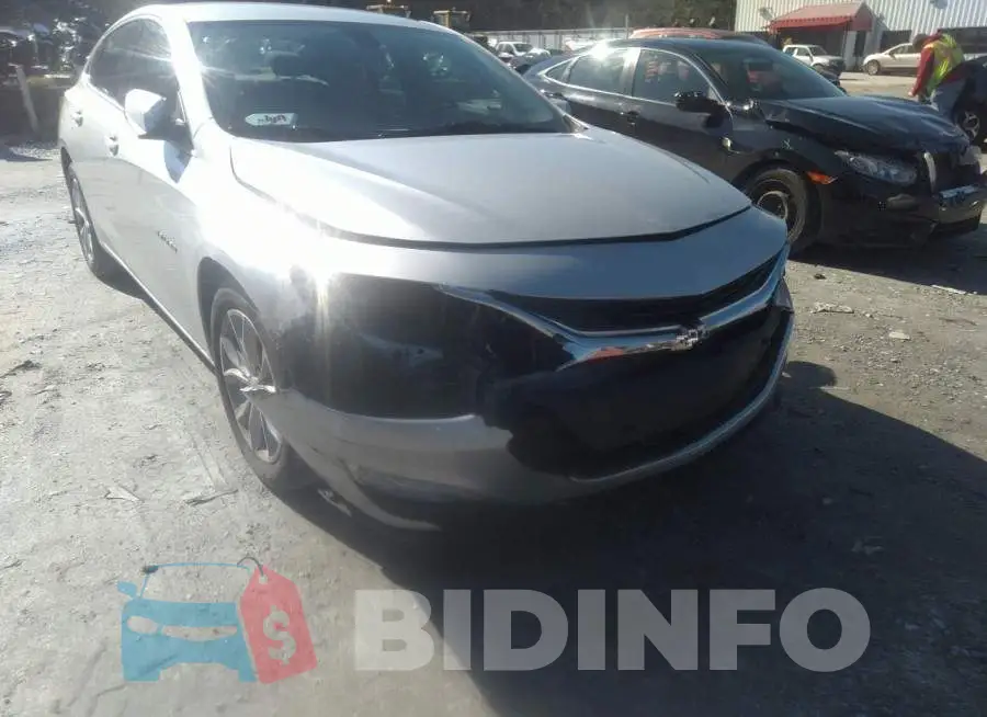 1G1ZD5STXLF089179 Photo# 6