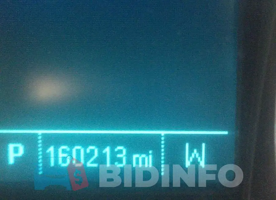 1GNALFEK4DZ134477 Photo# 7
