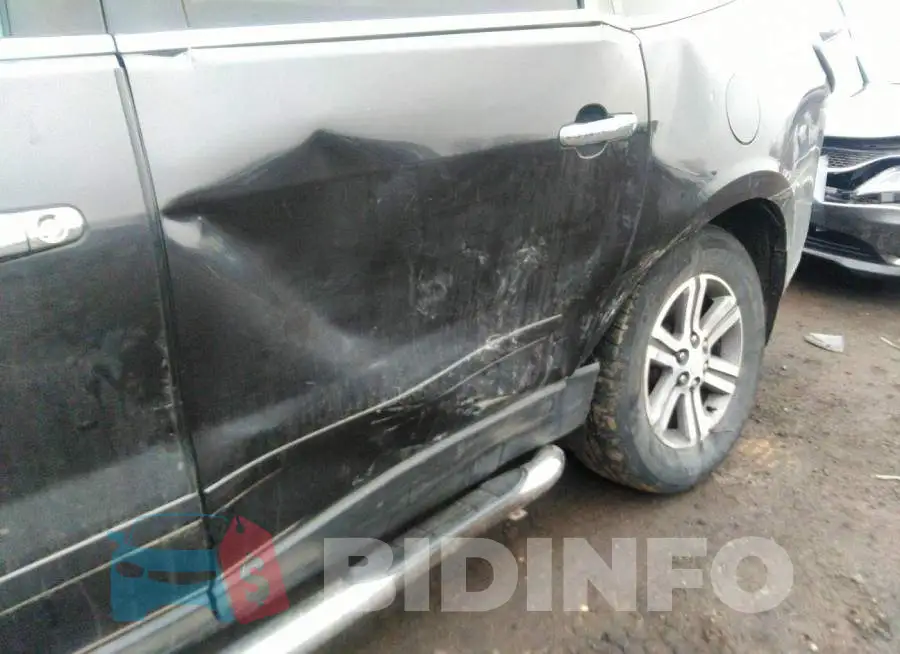 1GNKRHKD0GJ150358 Photo# 6