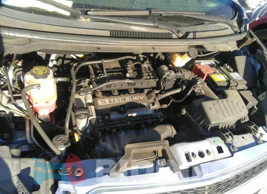 KL8CB6S96EC452703 Photo# 10