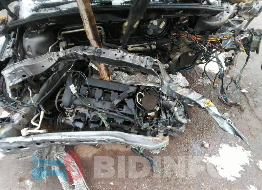 1FADP3N20EL127870 Photo# 10
