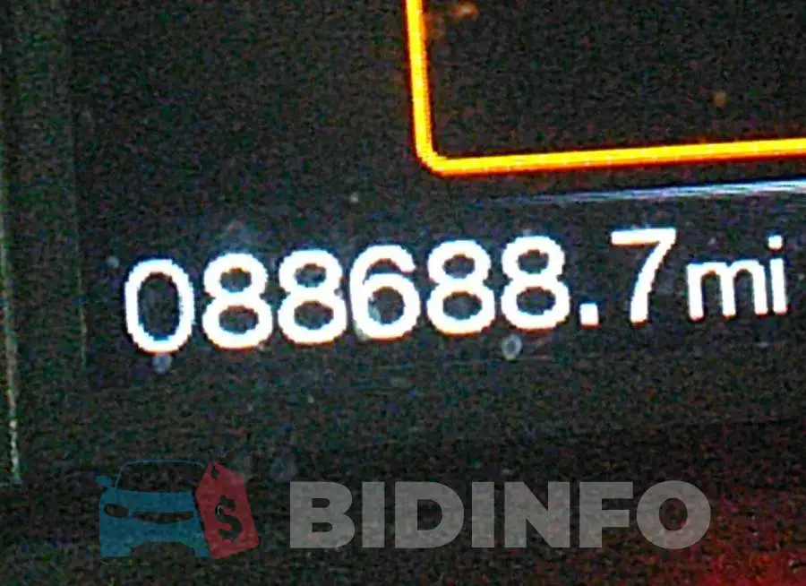 1FTEW1EP0LFA61074 Photo# 7