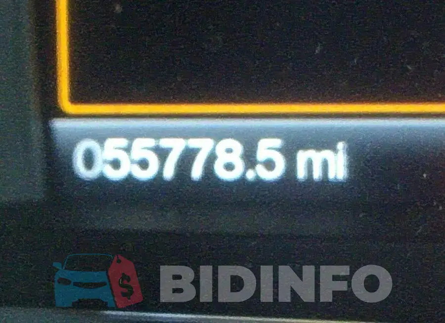 2FMGK5C88KBA11008 Photo# 7