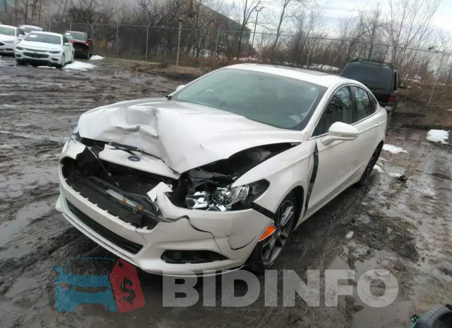 3FA6P0D92GR137214 Photo# 2