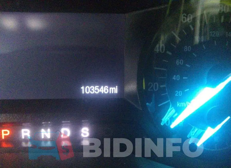 3FA6P0HD2FR221871 Photo# 7