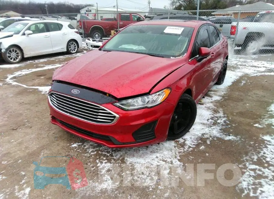 3FA6P0HD4LR260747 Photo# 2