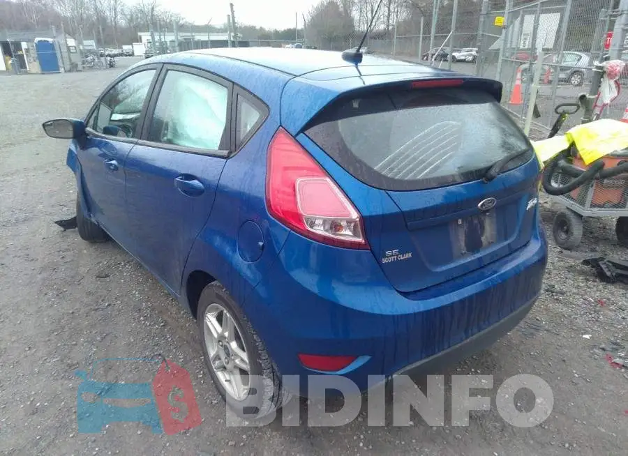 3FADP4EJXKM108153 Photo# 3