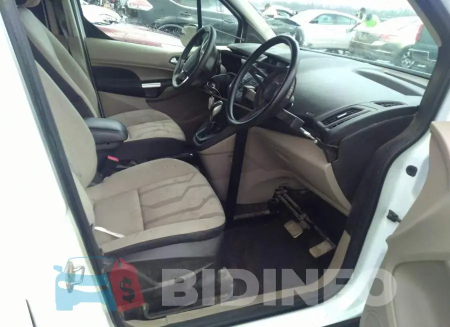 NM0AE8FX8F1200312 Photo# 5