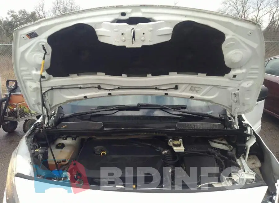 NM0AE8FX8F1200312 Photo# 10