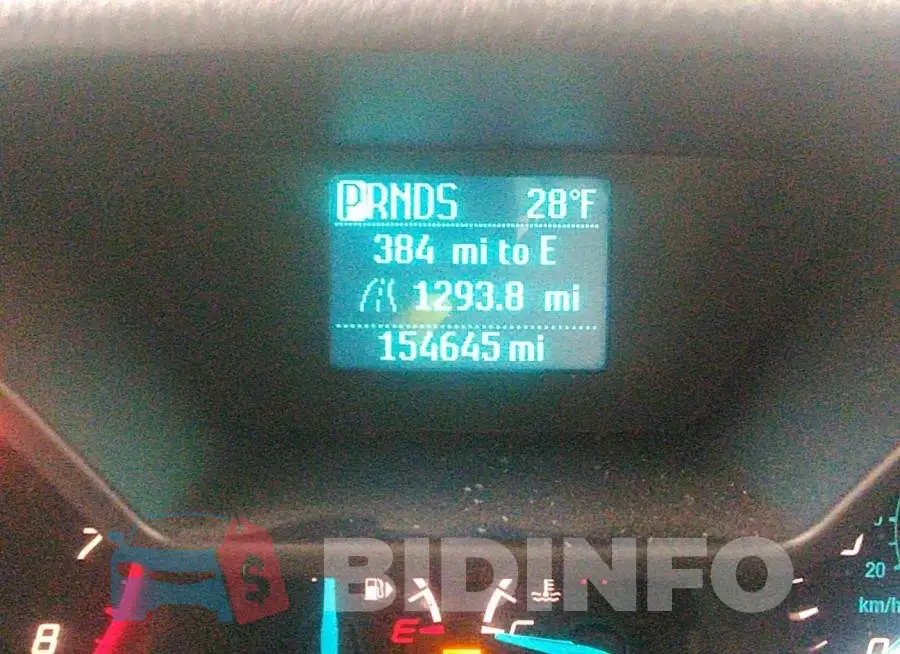 NM0LS7E79G1289998 Photo# 7