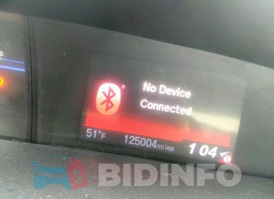 19XFB2E59DE090623 Photo# 7