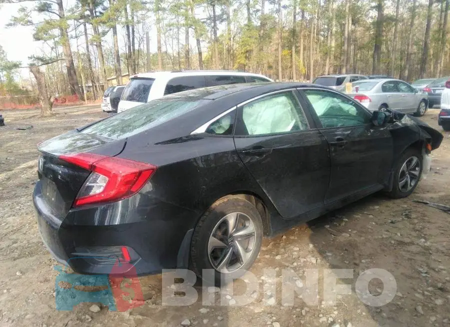 19XFC2F62LE012932 Photo# 4