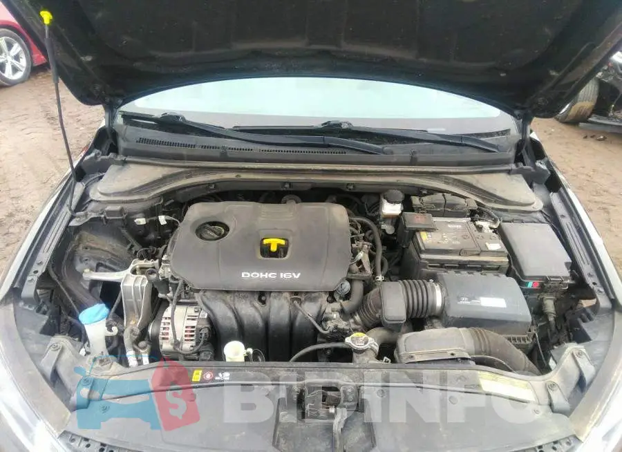5NPD84LF3JH227172 Photo# 10