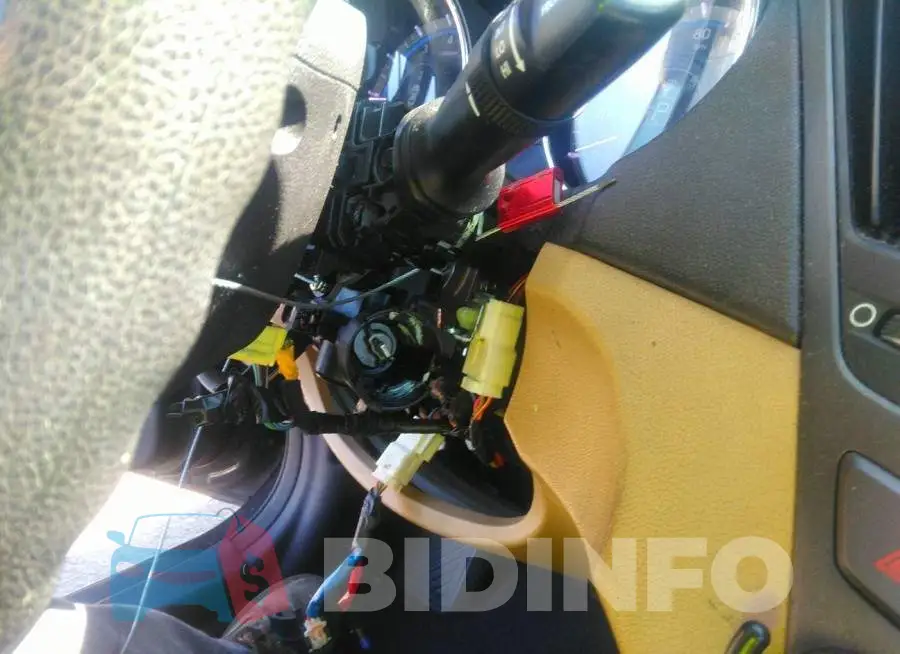5NPEB4AC9DH728053 Photo# 6