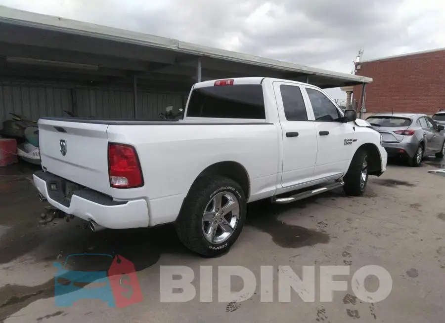 1C6RR6FT6HS511754 Photo# 4