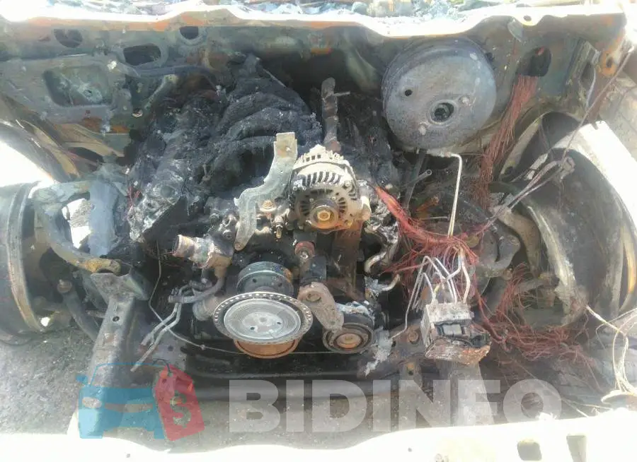 1C6RR6PT8DS562911 Photo# 10