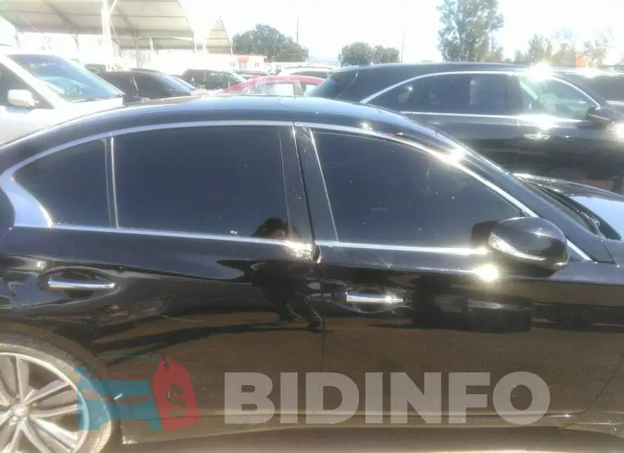JN1AV7AP8GM490297 Photo# 6