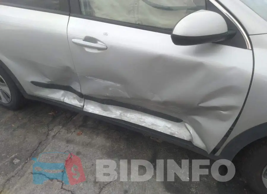 KNDCB3LC0L5397411 Photo# 6