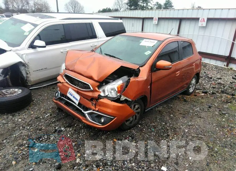 ML32A4HJ0KH015440 Photo# 2
