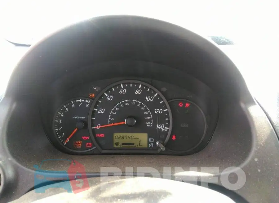 ML32F3FJ8LHF02341 Photo# 7