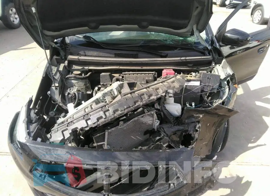ML32F3FJ8LHF02341 Photo# 10