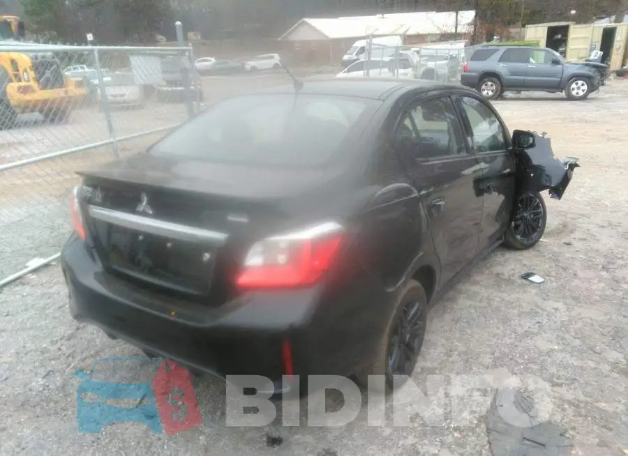 ML32FUFJ4PHF00307 Photo# 4