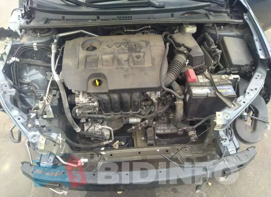 2T1BURHE1GC733546 Photo# 10
