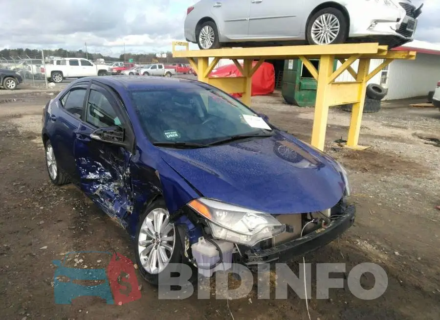 2T1BURHE2FC238853 Photo# 1