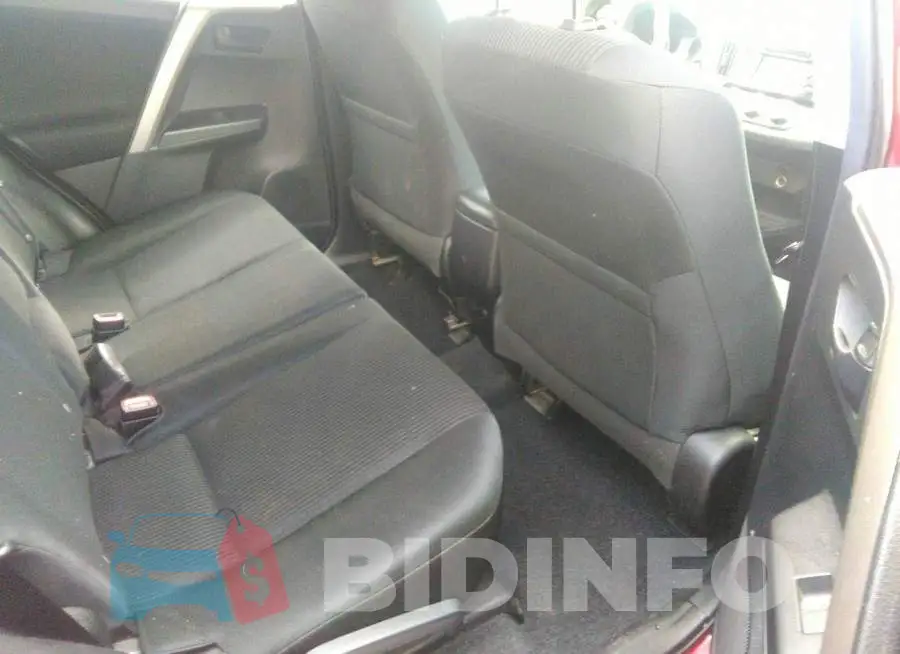 2T3BFREV8JW784246 Photo# 8