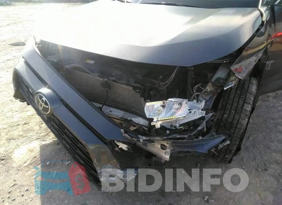 2T3F1RFV5MC177919 Photo# 6