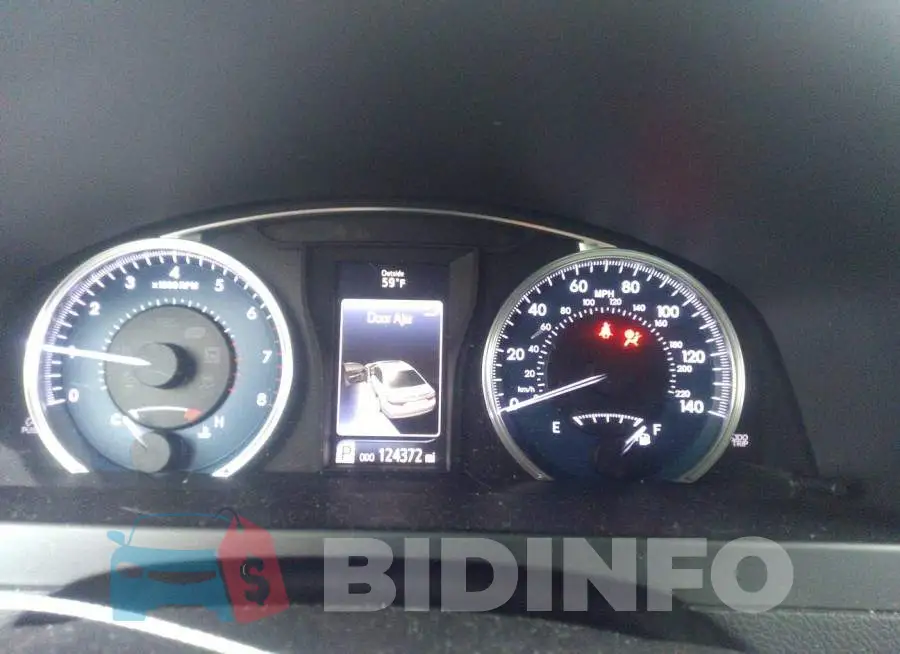 4T1BF1FK3GU551558 Photo# 7